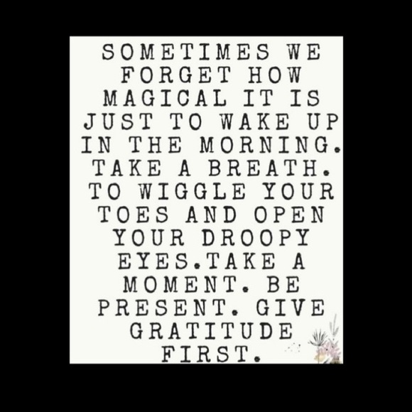 Bundle & Save - Picture 5 of 16